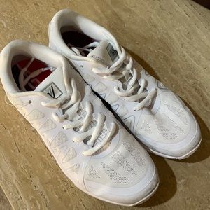 Varsity Cheer Shoes